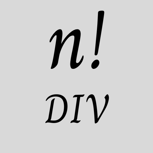 Divisibility Calculator