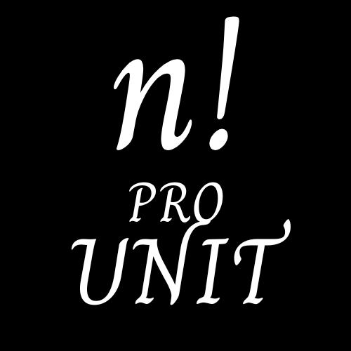 Unit Conversion Calculator
